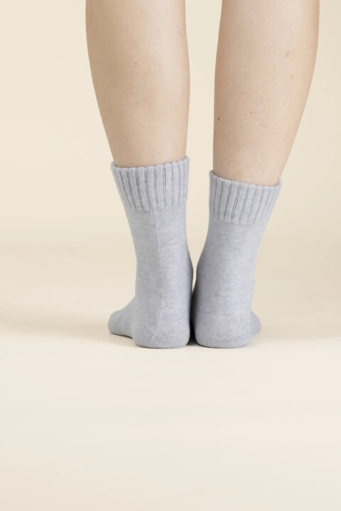 Calzini Termici Donna Noi Di Notte Calzini