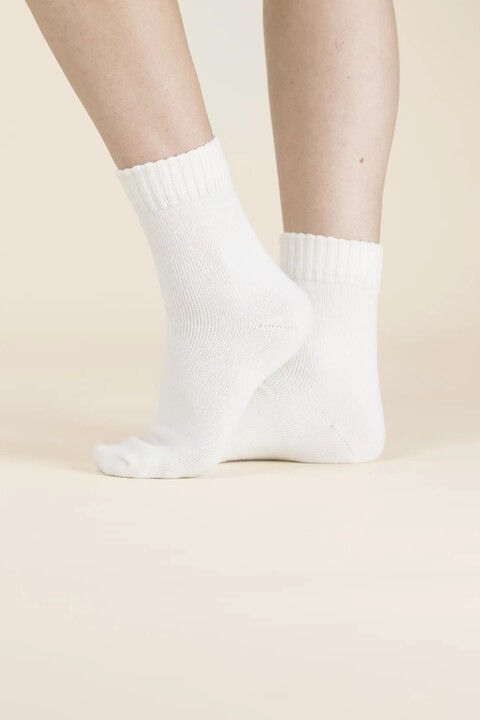 Calzini Termici Donna Noi Di Notte Calzini