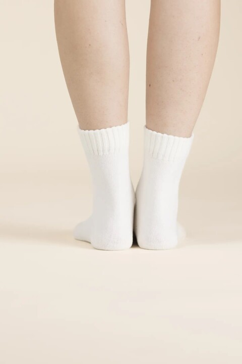 Calzini Termici Donna Noi Di Notte Calzini