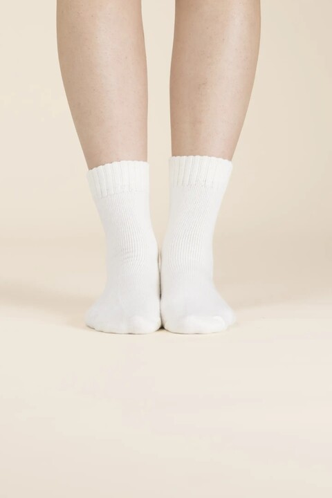 Calzini Termici Donna Noi Di Notte Calzini