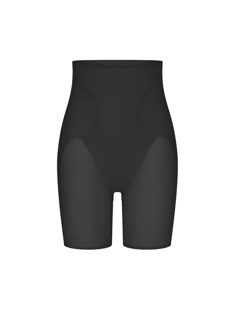 BMU Illusion Curve HW Mid-Thigh Triumph Pancerina Gambaletto