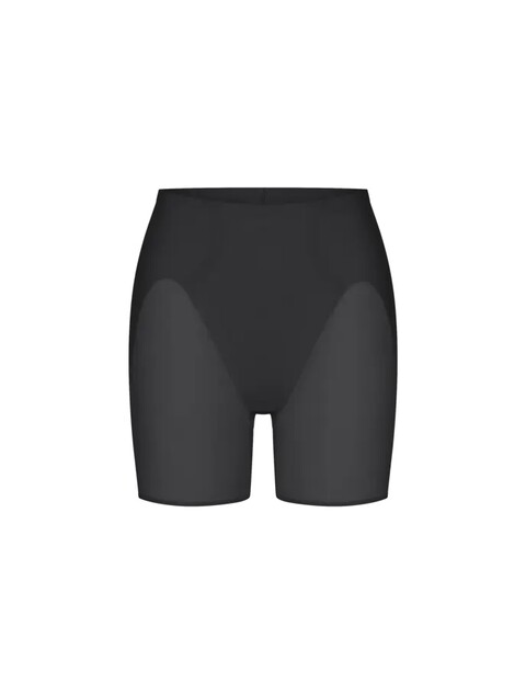 BMU Illusion Curve HW Short Triumph Pancerina Gambaletto