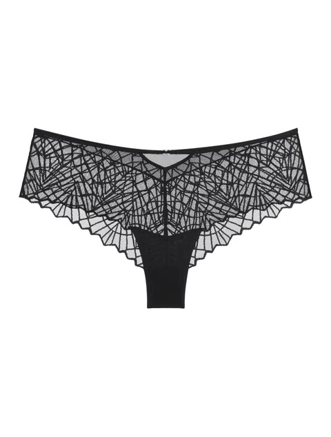 That Night In Vegas Hipster Triumph Slip Hipster