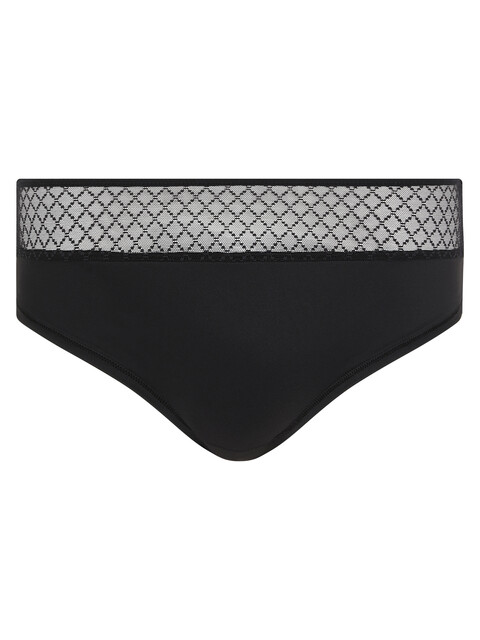 NORAH CHIC (slip coulotte) Chantelle
