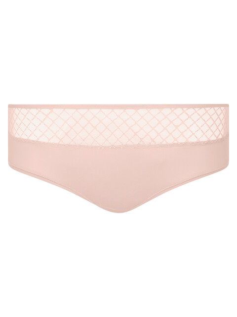 NORAH CHIC (slip coulotte) Chantelle