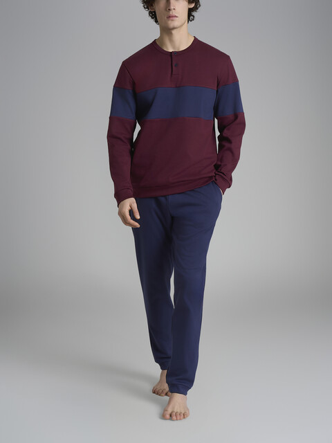 PGL ML SERAFINO Ragno