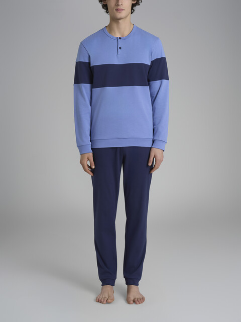 PGL ML SERAFINO Ragno