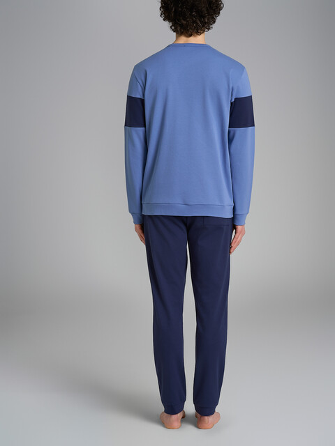 PGL ML SERAFINO Ragno