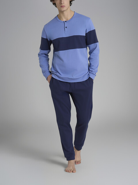 PGL ML SERAFINO Ragno