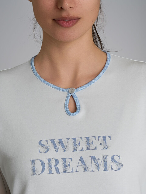 PGL ML SERAFINO Ragno