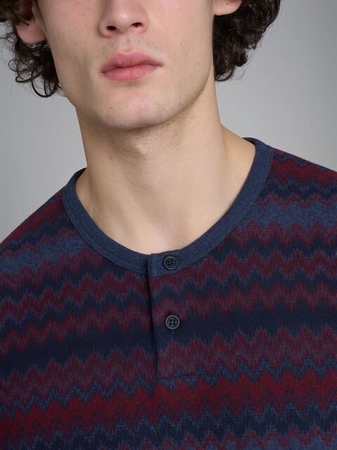 PGL ML SERAFINO Ragno