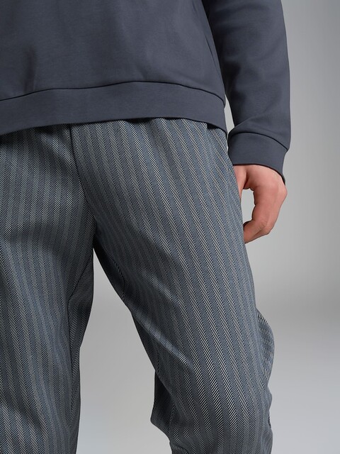 PGL ML SERAFINO Ragno