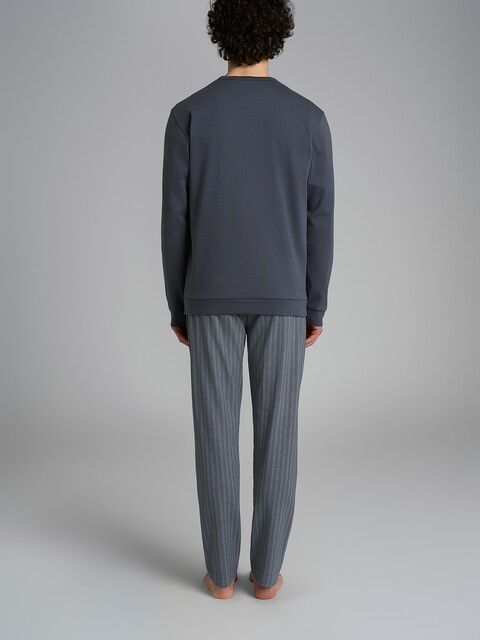 PGL ML SERAFINO Ragno