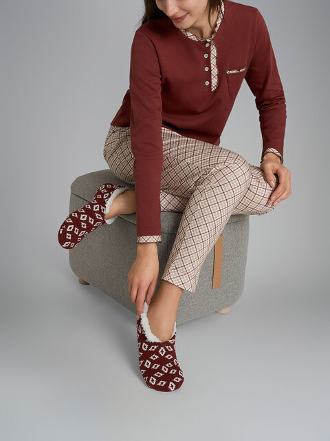 PGL ML SERAFINO Ragno