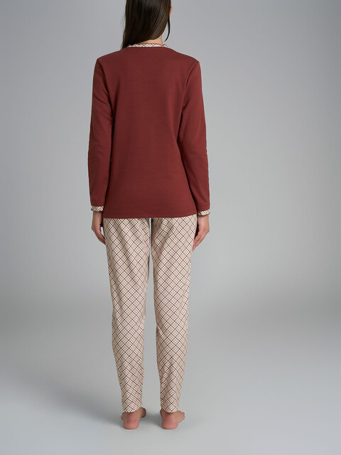 PGL ML SERAFINO Ragno