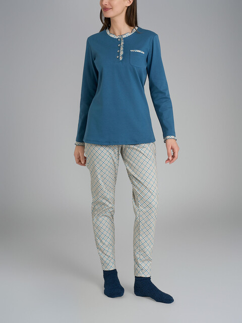 PGL ML SERAFINO Ragno