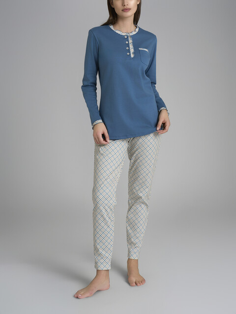 PGL ML SERAFINO Ragno