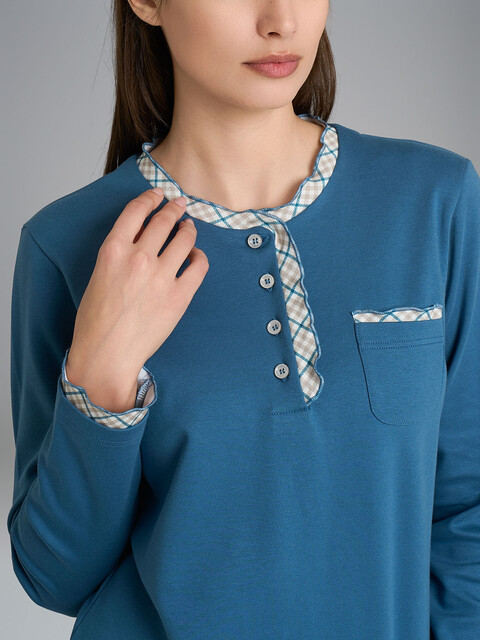 PGL ML SERAFINO Ragno