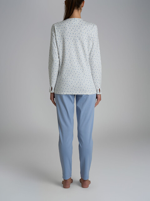 PGL ML SERAFINO Ragno