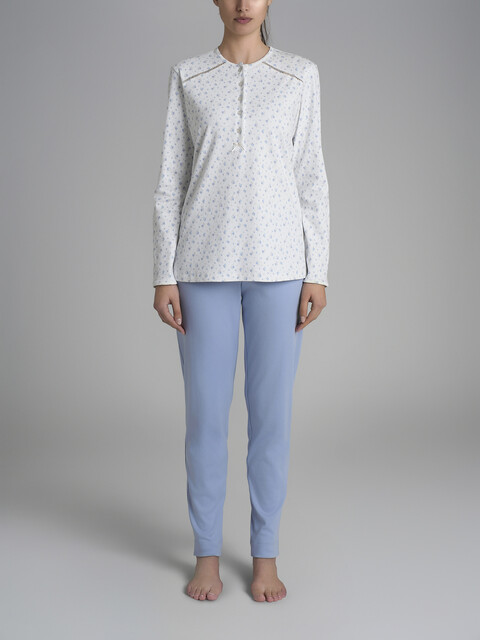 PGL ML SERAFINO Ragno