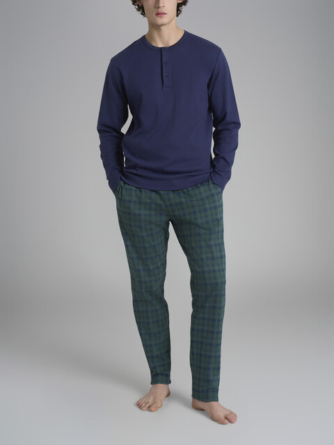 PGL ML SERAFINO Ragno