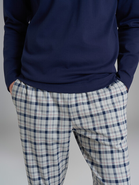 PGL ML SERAFINO Ragno