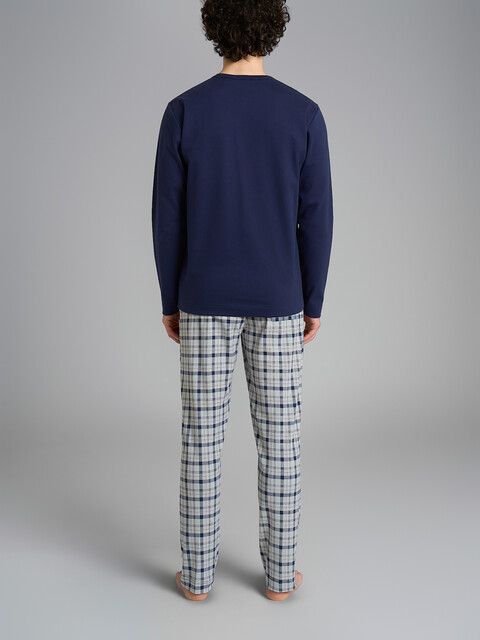 PGL ML SERAFINO Ragno