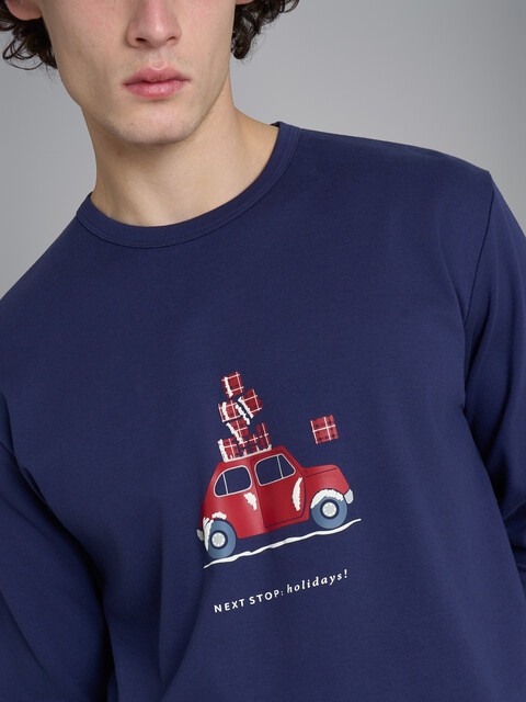 PGL ML GIROCOLLO Ragno