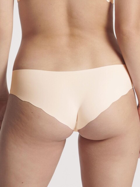 Sloggi ZERO Microfibre 2.0 Hipster 2P Sloggi