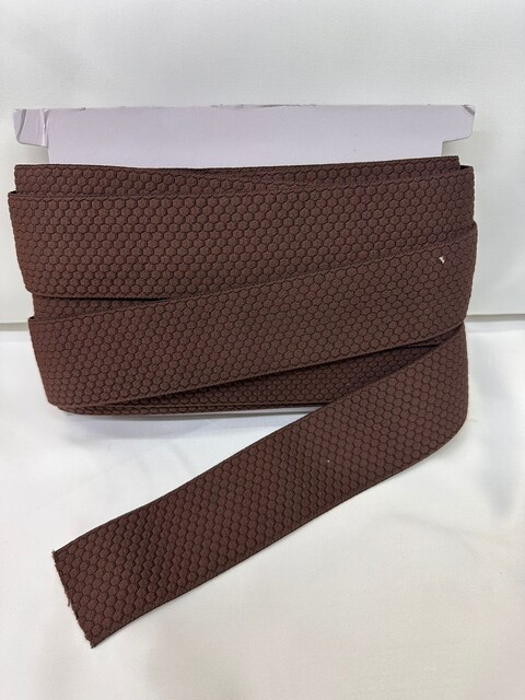 PASSAMANERIA ELASTICA LAVORATA Daddario PASSAMANERIA ELASTICA LAVORATA