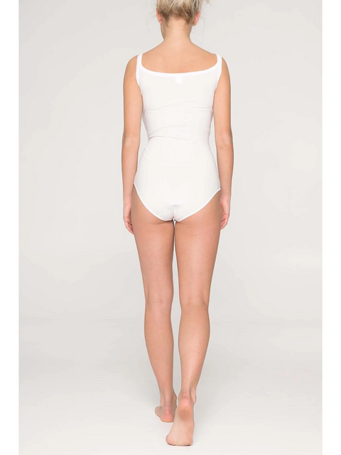 BODY D SL Boglietti Body