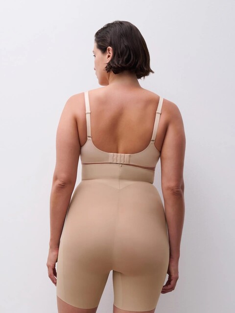 Pancera basic shaping gambaletto Chantelle Pancera Gambaletto