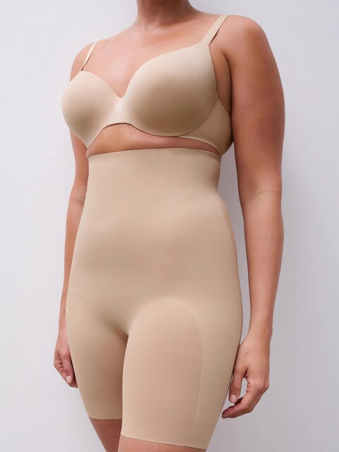 Pancera basic shaping gambaletto Chantelle Pancera Gambaletto