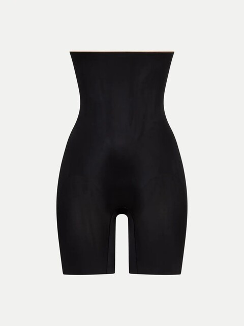 Pancera basic shaping gambaletto Chantelle Pancera Gambaletto