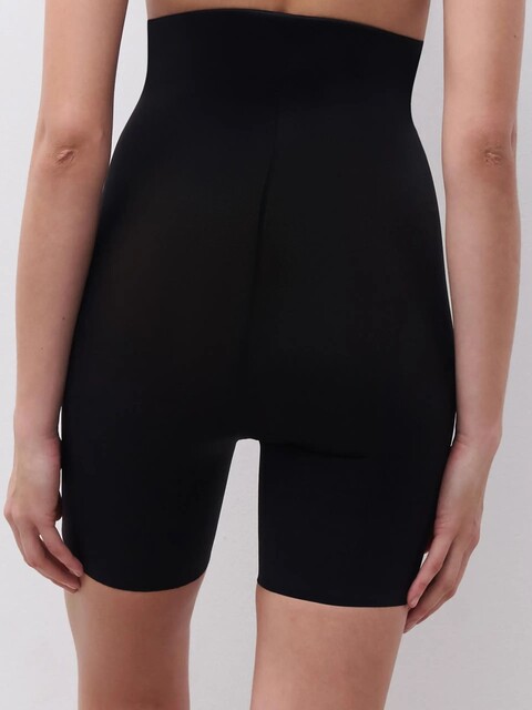 Pancera basic shaping gambaletto Chantelle Pancera Gambaletto