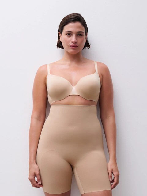 Pancera basic shaping gambaletto Chantelle Pancera Gambaletto