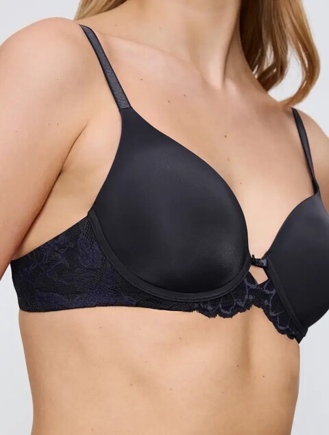 Amourette Charm T WHP01 Triumph