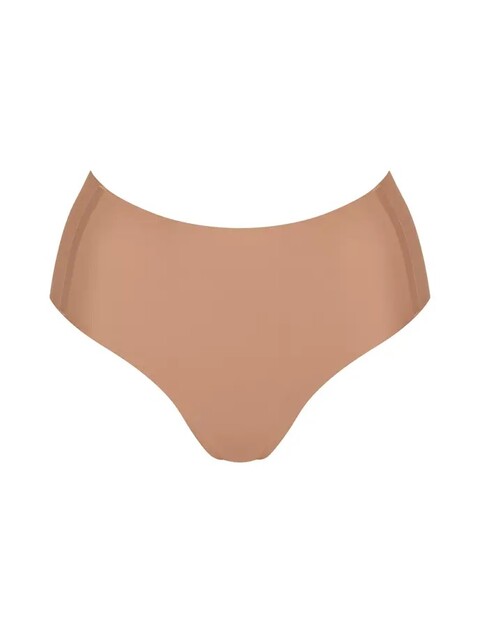 Sloggi ZERO Feel 2.0 High Waist Sloggi slip vita alta