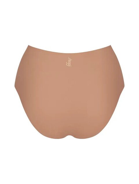 Sloggi ZERO Feel 2.0 High Waist Sloggi slip vita alta