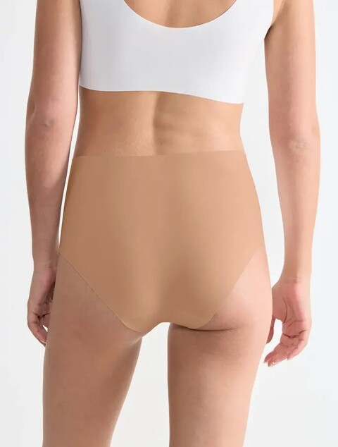 Sloggi ZERO Feel 2.0 High Waist Sloggi slip vita alta