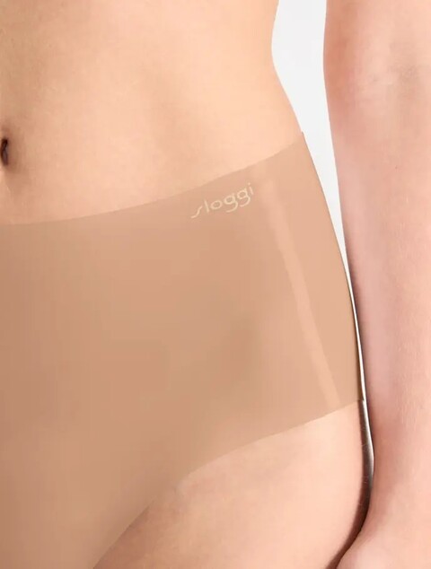 Sloggi ZERO Feel 2.0 High Waist Sloggi slip vita alta