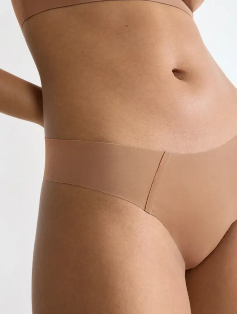 Sloggi ZERO Feel 2.0 Tanga Sloggi Slip tanga