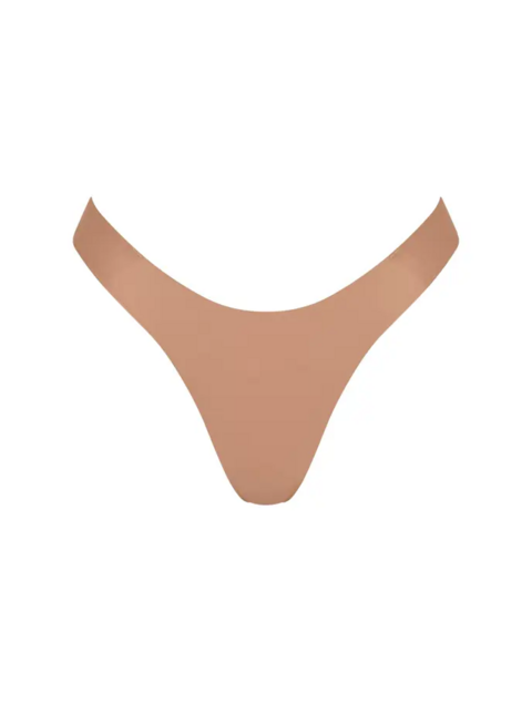 Sloggi ZERO Feel 2.0 Tanga Sloggi Slip tanga