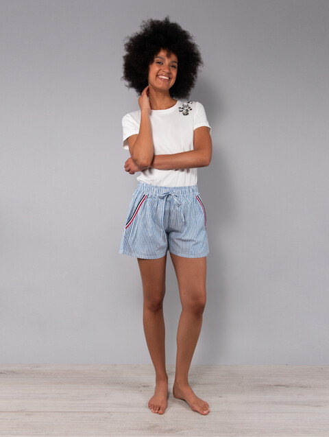 Shorts Verdissima Shorts