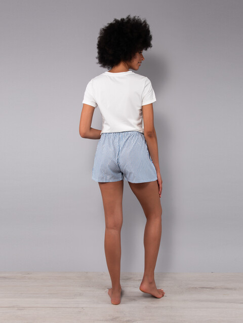 Shorts Verdissima Shorts