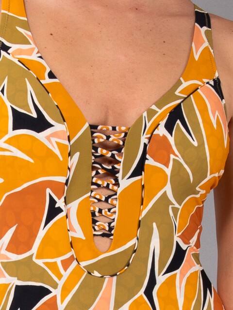 Intero Ferretto Verdissima Intero Fashion