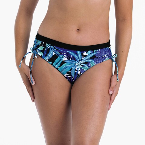 Bikini Ferretto Anita bikini con ferretto