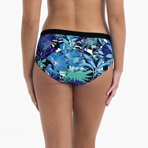 Bikini Ferretto Anita bikini con ferretto