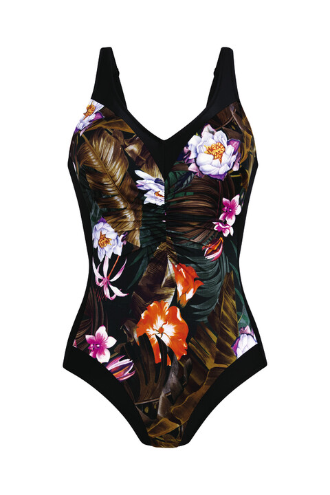 Costume Intero Anita costume intero con coppa