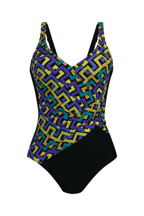 Costume Intero Anita costume intero con coppa